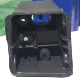 DJI Matrice 30 Frame Arm Adapter (M2)
