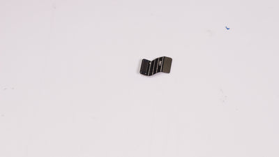 DJI Matrice 30/30T Cable Connecting Camera Main Control Board and Core Board