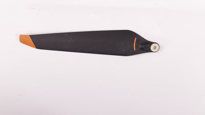 DJI Matrice 30/30T CCW Propeller
