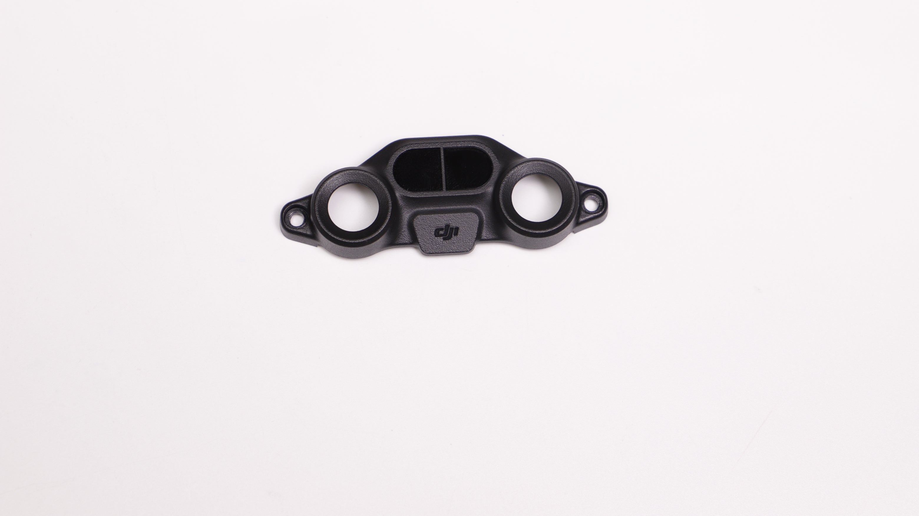 DJI Avata Downward Vision Sensor Outer Shell