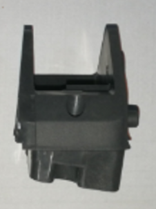DJI Matrice 30 Frame Arm Adapter (M3)