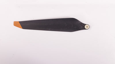 DJI Matrice 30/30T CW Propeller