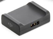 DJI Avata Battery Adapter (Single Charge)