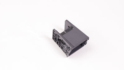 DJI Matrice 30 Frame Arm Adapter (M1)