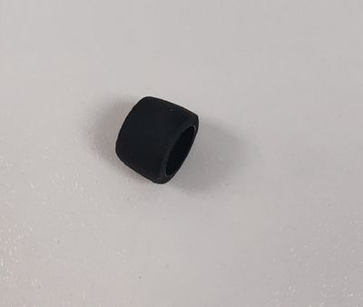 DJI Mavic 2 Control Stick Soft Rubber