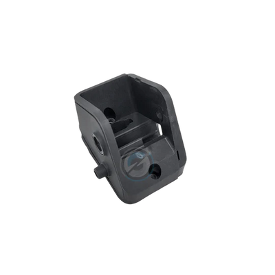 DJI Matrice 30 Frame Arm Adapter (M4)