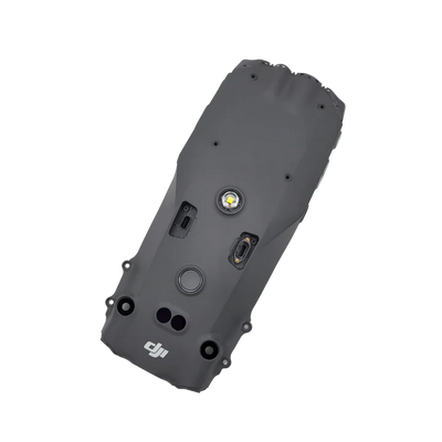DJI Matrice 30 Aircraft Upper Cover Module