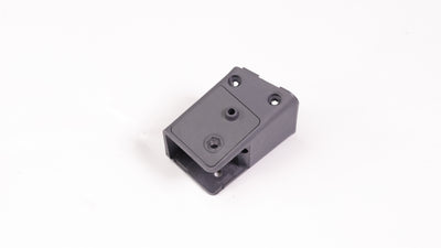 DJI Matrice 30 Frame Arm Adapter (M1)