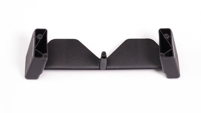 DJI Matrice 30 Front Landing Gear