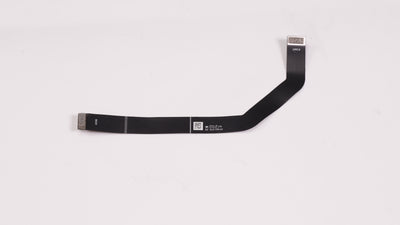 DJI Matrice 30/30T Cable Connecting Right Vision Board and ADS-B Board