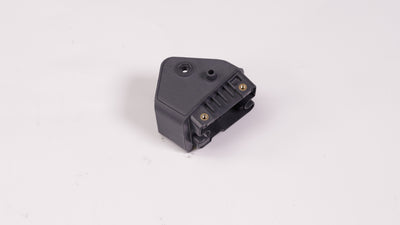 DJI Matrice 30 Frame Arm Connector (M4)