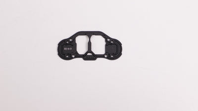 DJI Avata Vision Sensor Lower Shell