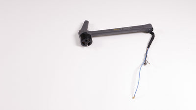 DJI Mavic 3 Series Front Left Arm (Mavic 3 Cine)