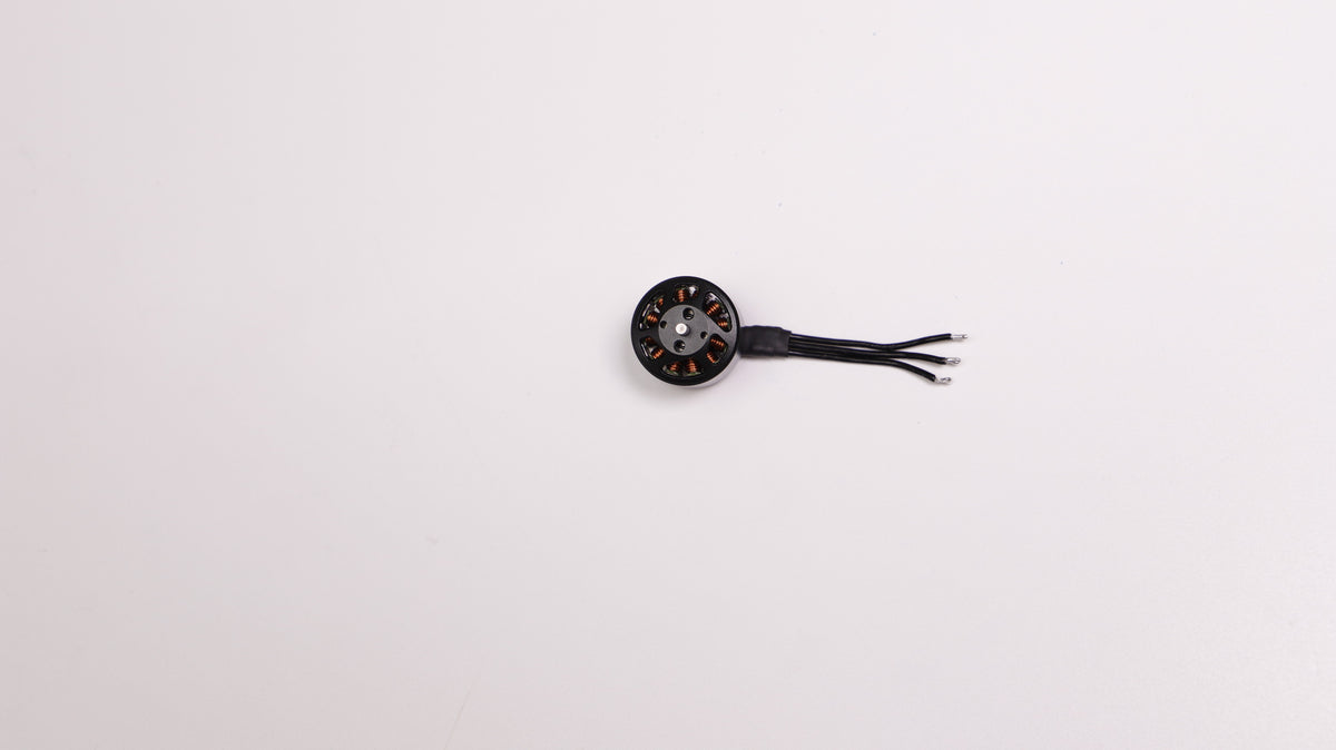 DJI Avata Propulsion Motor (CW)