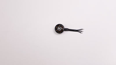 DJI Avata Propulsion Motor (CW)
