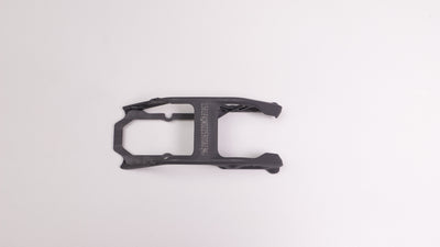 DJI Avata Upper Frame