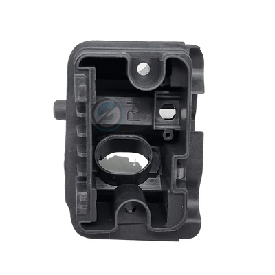 DJI Matrice 30 Frame Arm Adapter (M4)