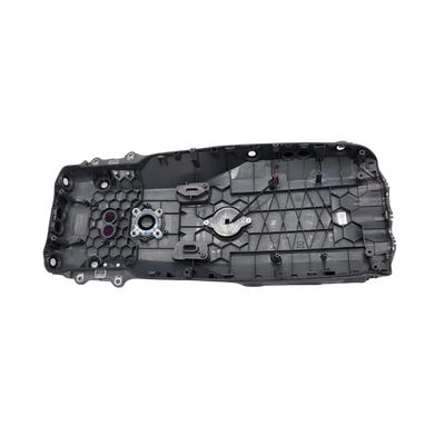 DJI Matrice 30 Aircraft Upper Cover Module