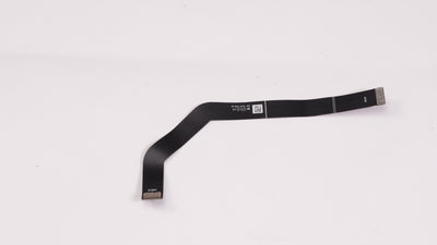 DJI Matrice 30/30T Cable Connecting Right Vision Board and ADS-B Board