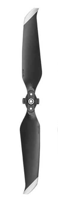 DJI Mavic Air 2 Propeller Set (CCW)