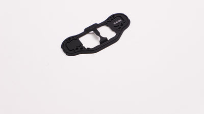 DJI Avata Vision Sensor Lower Shell