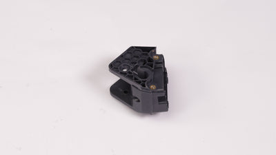 DJI Matrice 30 Frame Arm Connector (M4)