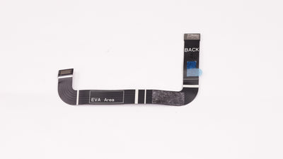 DJI Matrice 30/30T Cable Connecting Backward Vision Board and Core Board