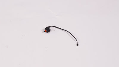 DJI Matrice 30/30T Frame Arm Folding Button (M3 & M4)