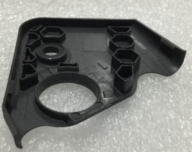 DJI Matrice 30/30T Frame Arm Adapter Upper Cover (M3)