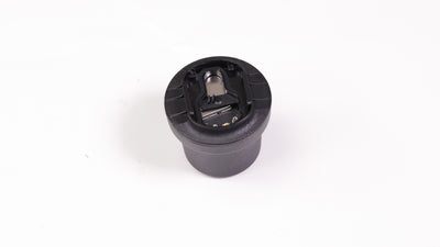 DJI Matrice 30/30T RTK Module