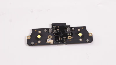 DJI Matrice 30/30T Downward Auxiliary Light Board