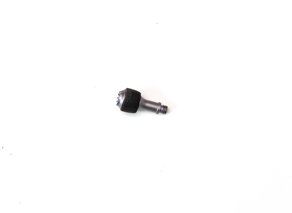 DJI Mini 2 / Air 2 / Air 2S Control Stick End