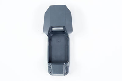 DJI Mavic Pro Top Upper Shell