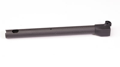 DJI Matrice 30 — Frame Arm Carbon Tube (M1)