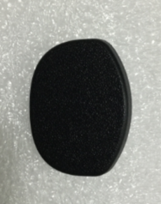 DJI Matrice 30/30T Video Transmission Antenna Landing Gear Pad (M2)
