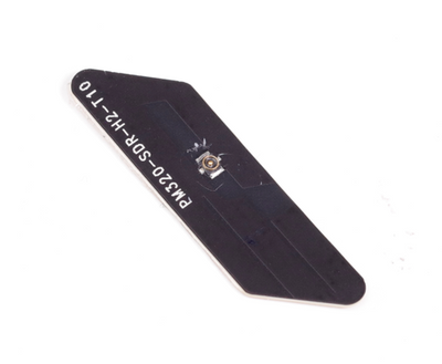 DJI Matrice 30/30T Front Landing Gear Antenna Board (Left)