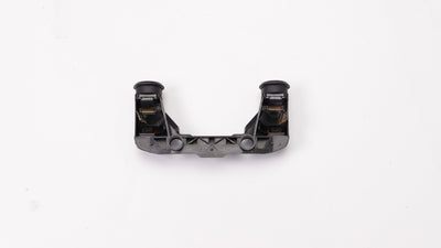 DJI Mini 3 Pro Forward & Backward Vision Sensor Module