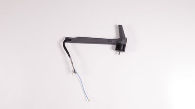 DJI Mavic 3 Series Front Left Arm (Mavic 3 Cine)