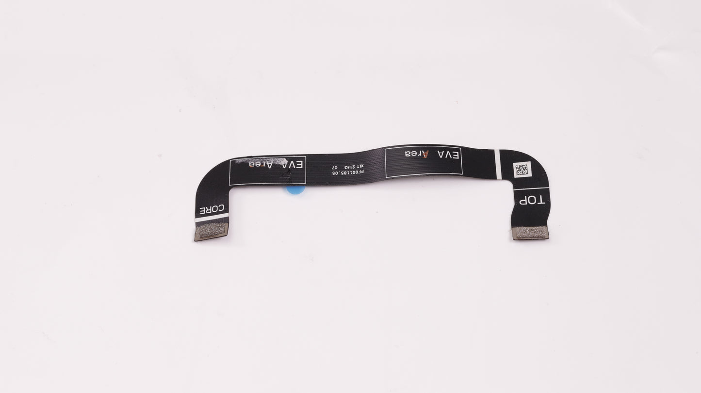 DJI  Matrice 30 Flexible Flat Cable Connecting Upward Vision Board and Core Board