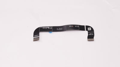 DJI Matrice 30/30T Cable Connecting Upward Vision Board and Core Board