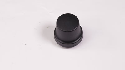 DJI Matrice 30/30T RTK Module