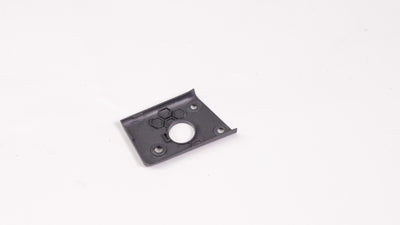 DJI Matrice 30/30T Frame Arm Adapter Upper Cover (M1)