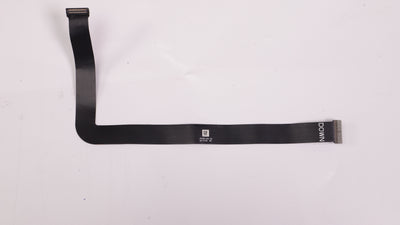 DJI Matrice 30/30T Cable Connecting Downward Vision Board and Core Board
