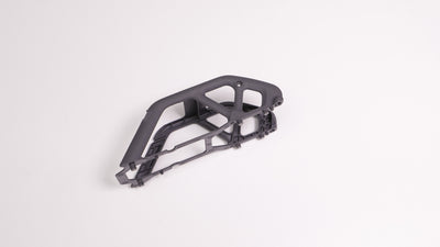 DJI Avata Upper Frame