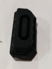 DJI Matrice 30/30T Rear Landing Gear Pad (Right)