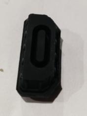 DJI Matrice 30 Rear Landing Gear Pad (Right)