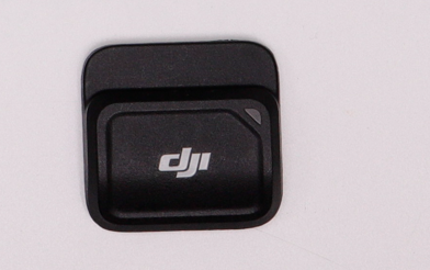 DJI Avata GPS Upper Cover