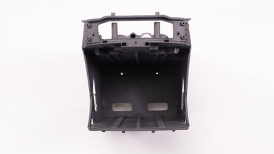 DJI Matrice 30 — Battery Compartment Module