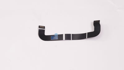 DJI Matrice 30/30T Cable Connecting Upward Vision Board and Core Board
