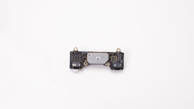 DJI Mini 3 Pro Downward Vision Sensor Module